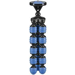 cullmann-alpha-350-mobile-blue-23cm-1kg--4007134018068_3.jpg