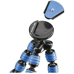cullmann-alpha-350-mobile-blue-23cm-1kg--4007134018068_4.jpg