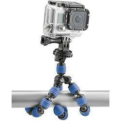 cullmann-alpha-350-mobile-blue-23cm-1kg--4007134018068_5.jpg