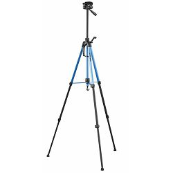 cullmann-alpha-3500-blue-plavi-tripod-tr-4007134017276_2.jpg