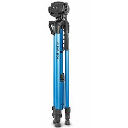 cullmann-alpha-3500-blue-plavi-tripod-tr-4007134017276_3.jpg