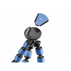cullmann-alpha-380-blue-30cm-15kg-minitr-4007134015364_2.jpg
