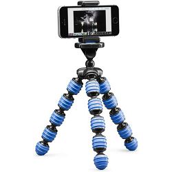 cullmann-alpha-380-mobile-blue-30cm-15kg-4007134022911_2.jpg