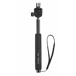 cullmann-alpha-400-handheld-tripod-monop-4007134014220_2.jpg