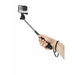 cullmann-alpha-400-handheld-tripod-monop-4007134014220_3.jpg