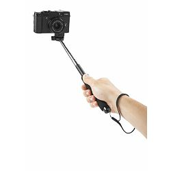 cullmann-alpha-400-handheld-tripod-monop-4007134014220_4.jpg