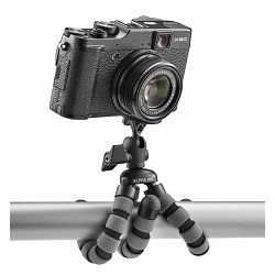 cullmann-alpha-600-minitripod-gorillapod-4007134013438_2.jpg