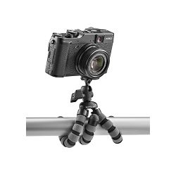 cullmann-alpha-600-mobile-minitripod-17cm-1kg-gorillapod-fle-4007134018082_2.jpg
