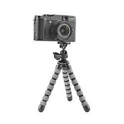 cullmann-alpha-600-mobile-minitripod-17cm-1kg-gorillapod-fle-4007134018082_3.jpg