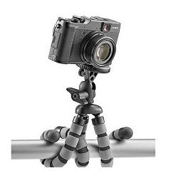 cullmann-alpha-655-minitripod-25cm-15kg--4007134018693_2.jpg