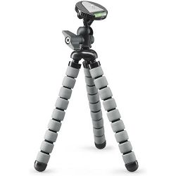 cullmann-alpha-655-minitripod-mobile-25c-4007134022942_2.jpg