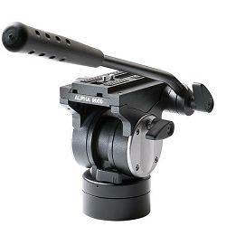 cullmann-alpha-9000vh-10kg-two-way-fluid-4007134405059_2.jpg