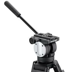 cullmann-alpha-9000vh-10kg-two-way-fluid-4007134405059_3.jpg