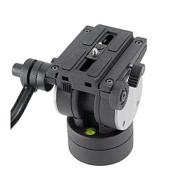 cullmann-alpha-9000vh-10kg-two-way-fluid-4007134405059_4.jpg