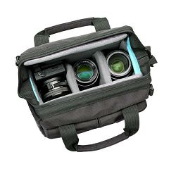 cullmann-amsterdam-maxima-235-black-crna-4007134020887_3.jpg