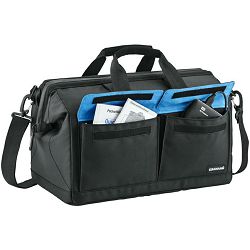 cullmann-amsterdam-maxima-335-black-crna-4007134983700_2.jpg