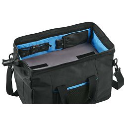 cullmann-amsterdam-maxima-335-black-crna-4007134983700_3.jpg