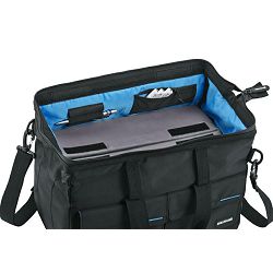 cullmann-amsterdam-maxima-335-black-crna-4007134983700_4.jpg