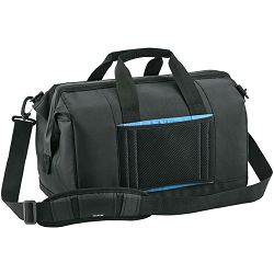 cullmann-amsterdam-maxima-335-black-crna-4007134983700_5.jpg