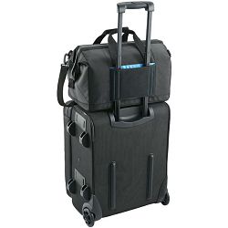 cullmann-amsterdam-maxima-335-black-crna-4007134983700_6.jpg