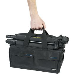 cullmann-amsterdam-maxima-335-black-crna-4007134983700_7.jpg