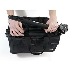cullmann-amsterdam-maxima-335-black-crna-4007134983700_8.jpg