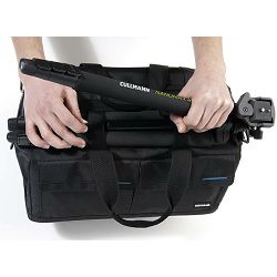 cullmann-amsterdam-maxima-520-black-crna-4007134983809_10.jpg