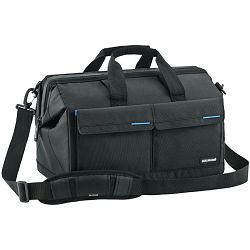 cullmann-amsterdam-maxima-520-black-crna-4007134983809_11.jpg