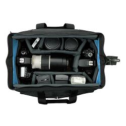 cullmann-amsterdam-maxima-520-black-crna-4007134983809_2.jpg