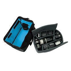 cullmann-amsterdam-maxima-520-black-crna-4007134983809_3.jpg