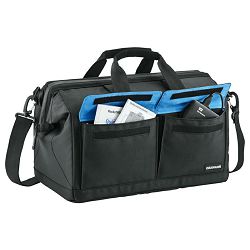 cullmann-amsterdam-maxima-520-black-crna-4007134983809_4.jpg