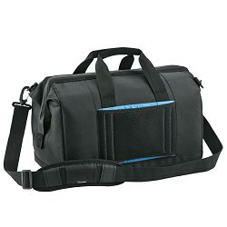 cullmann-amsterdam-maxima-520-black-crna-4007134983809_7.jpg