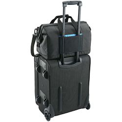cullmann-amsterdam-maxima-520-black-crna-4007134983809_8.jpg