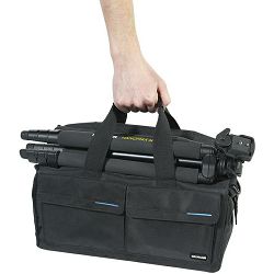 cullmann-amsterdam-maxima-520-black-crna-4007134983809_9.jpg