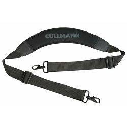 Cullmann Bag Strap 600 Black rezervni remen za nošenje foto torbe Carrying Strap (98500)