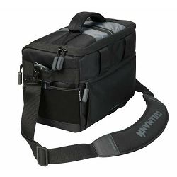 cullmann-bag-strap-600-black-rezervni-re-4007134985001_2.jpg