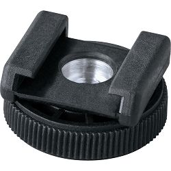 cullmann-ball-head-cb-27-with-cx-697-kug-4007134400276_1.jpg