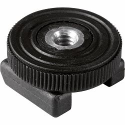 cullmann-ball-head-cb-27-with-cx-697-kug-4007134400276_2.jpg