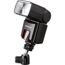 cullmann-ball-head-cb-27-with-cx-697-kug-4007134400276_3.jpg