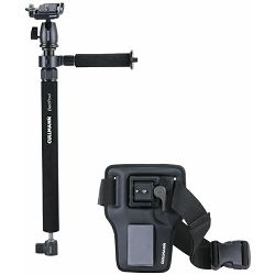 cullmann-beltpod-multi-set-monopod-s-kug-4007134536838_1.jpg