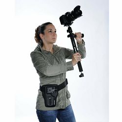 cullmann-beltpod-multi-set-monopod-s-kug-4007134536838_4.jpg