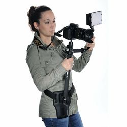 cullmann-beltpod-multi-set-monopod-s-kug-4007134536838_7.jpg