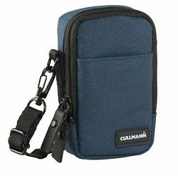 cullmann-berlin-compact-100-blue-plava-t-4007134958166_1.jpg