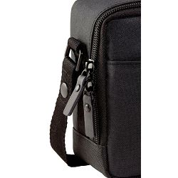 cullmann-berlin-compact-100-blue-plava-t-4007134958166_2.jpg