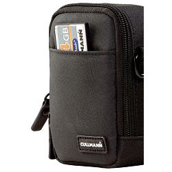 cullmann-berlin-compact-100-blue-plava-t-4007134958166_3.jpg