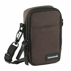 cullmann-berlin-compact-100-brown-torbic-4007134958159_1.jpg