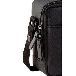 cullmann-berlin-compact-100-brown-torbic-4007134958159_2.jpg