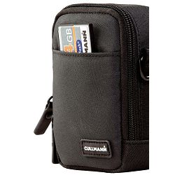 cullmann-berlin-compact-100-brown-torbic-4007134958159_3.jpg