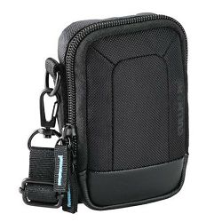 cullmann-berlin-compact-150-black-crna-t-4007134009875_1.jpg