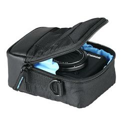 cullmann-berlin-compact-150-black-crna-t-4007134009875_2.jpg